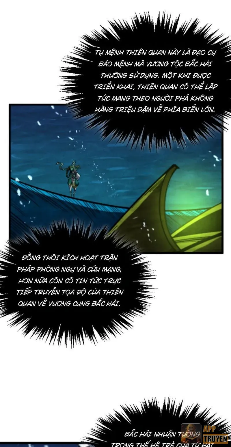 Chương 571 - trang 60