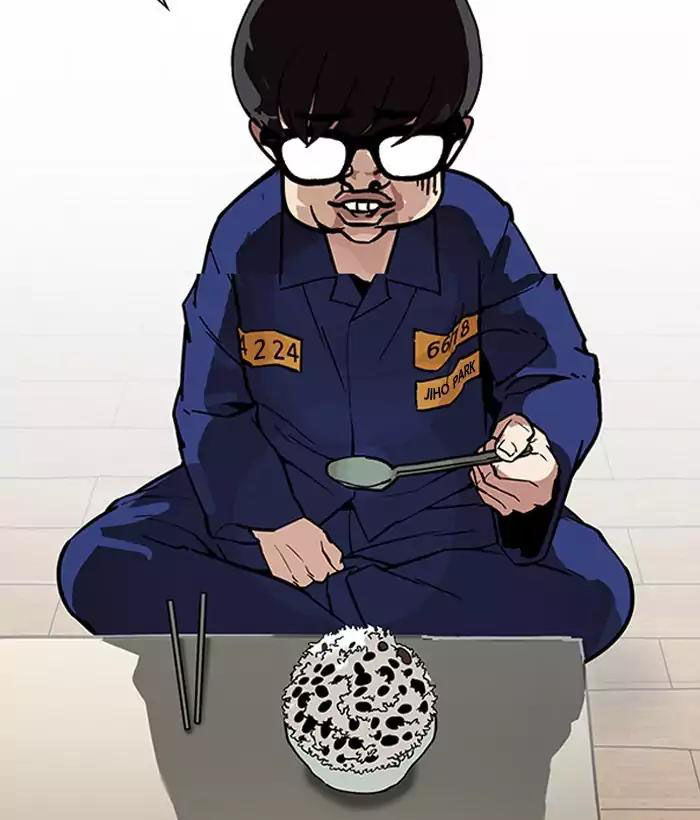 Trang 85