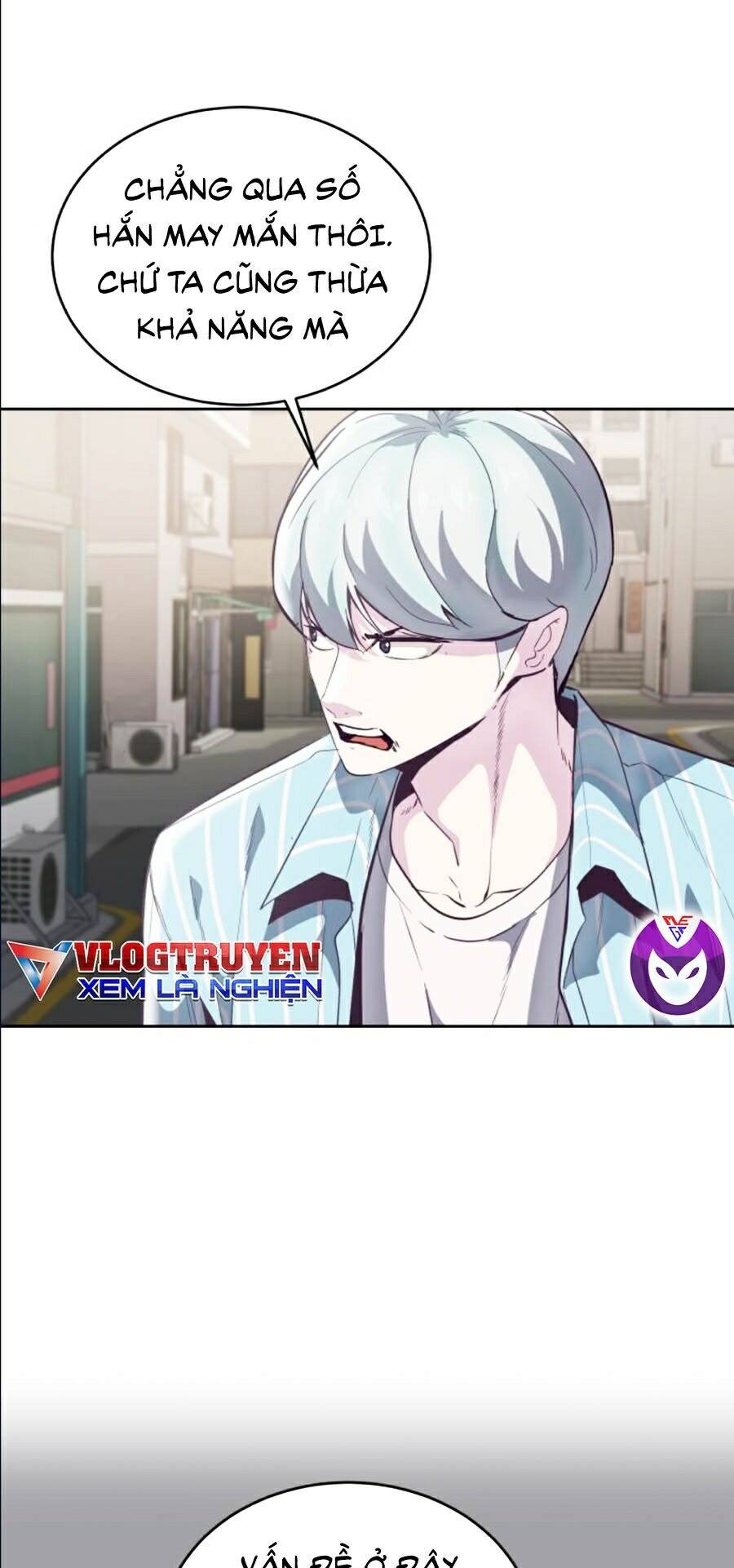 Chương 109 - trang 51