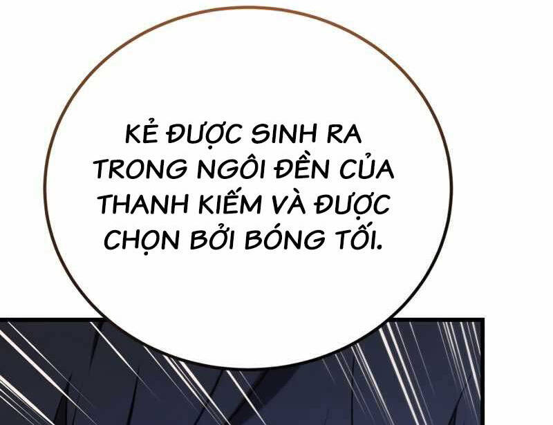 Trang 79