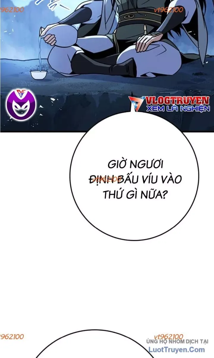 Trang 64