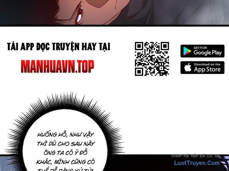 Chương 92 - trang 108