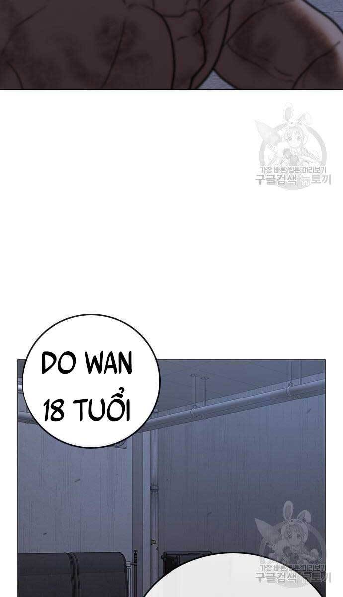 Chương 68 - trang 90
