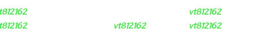 Chương 181 - trang 82