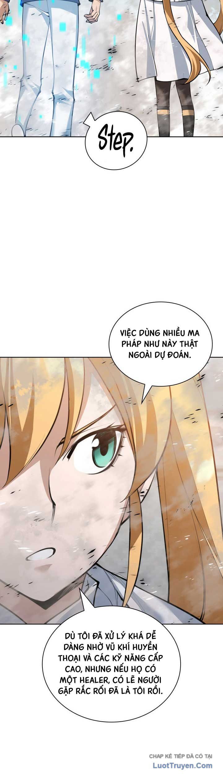 Trang 54