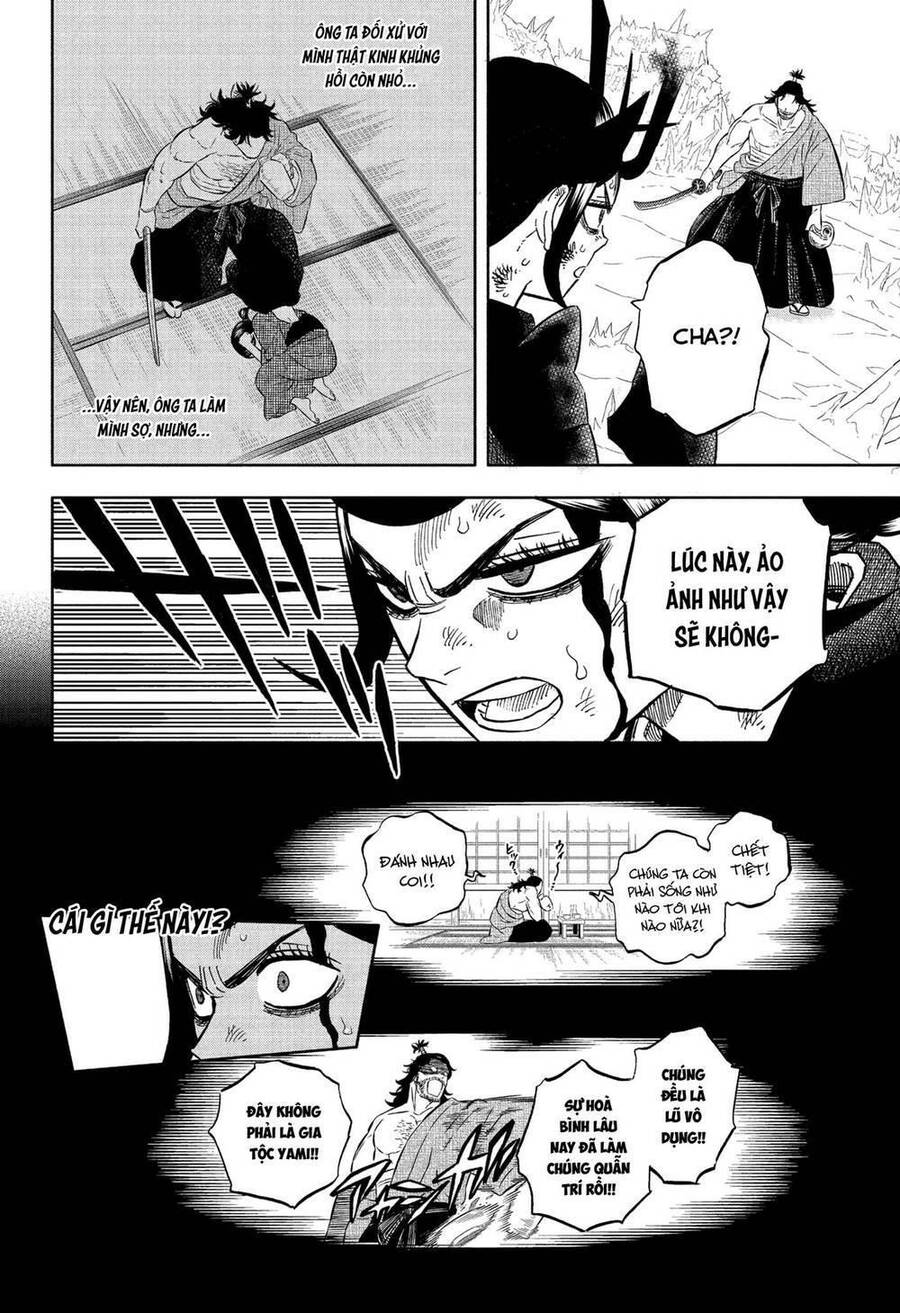 Trang 8