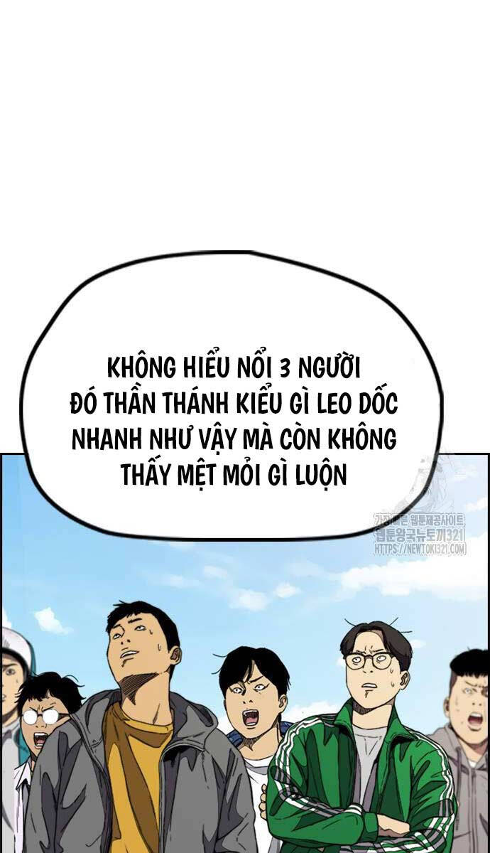 Chương 481 - trang 136