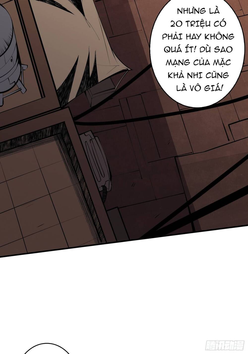 Trang 30