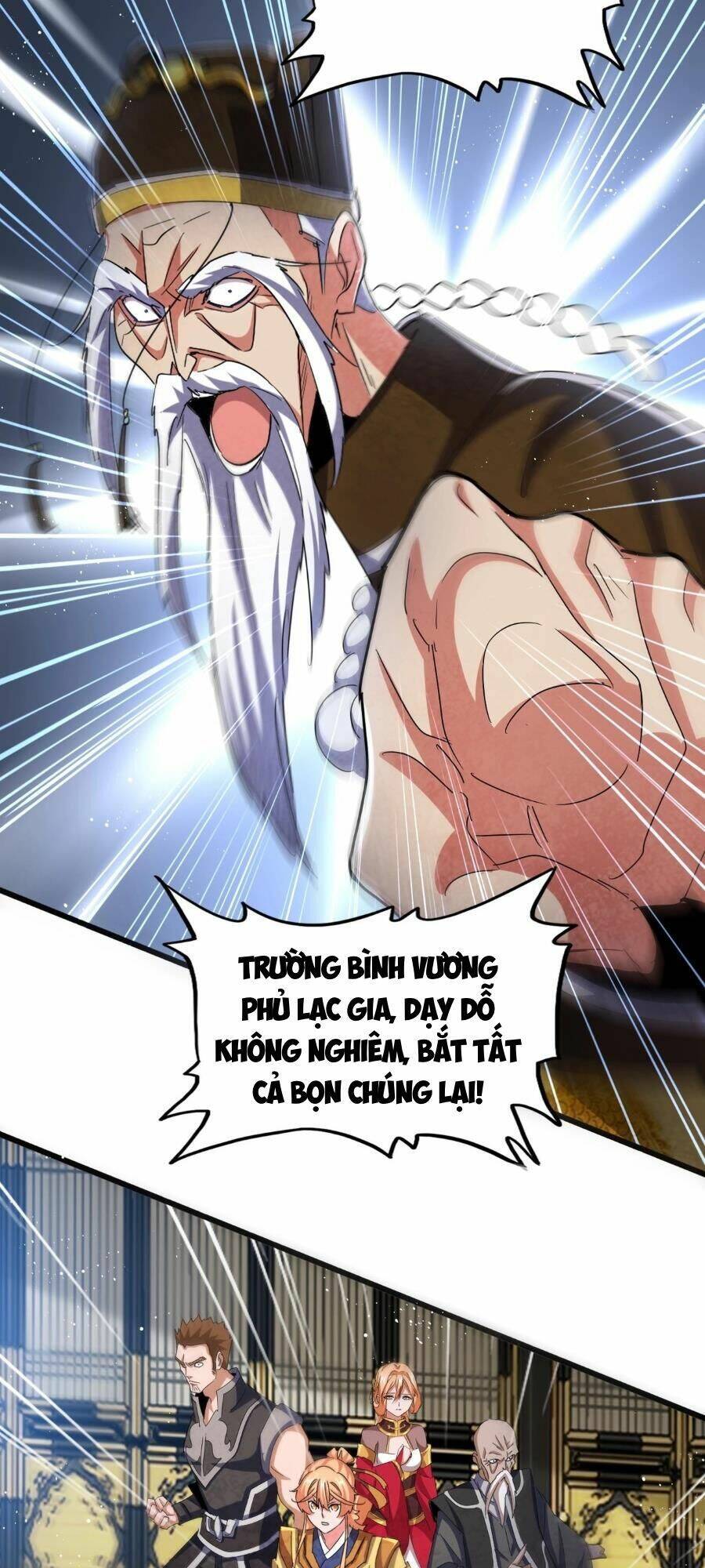 Trang 25