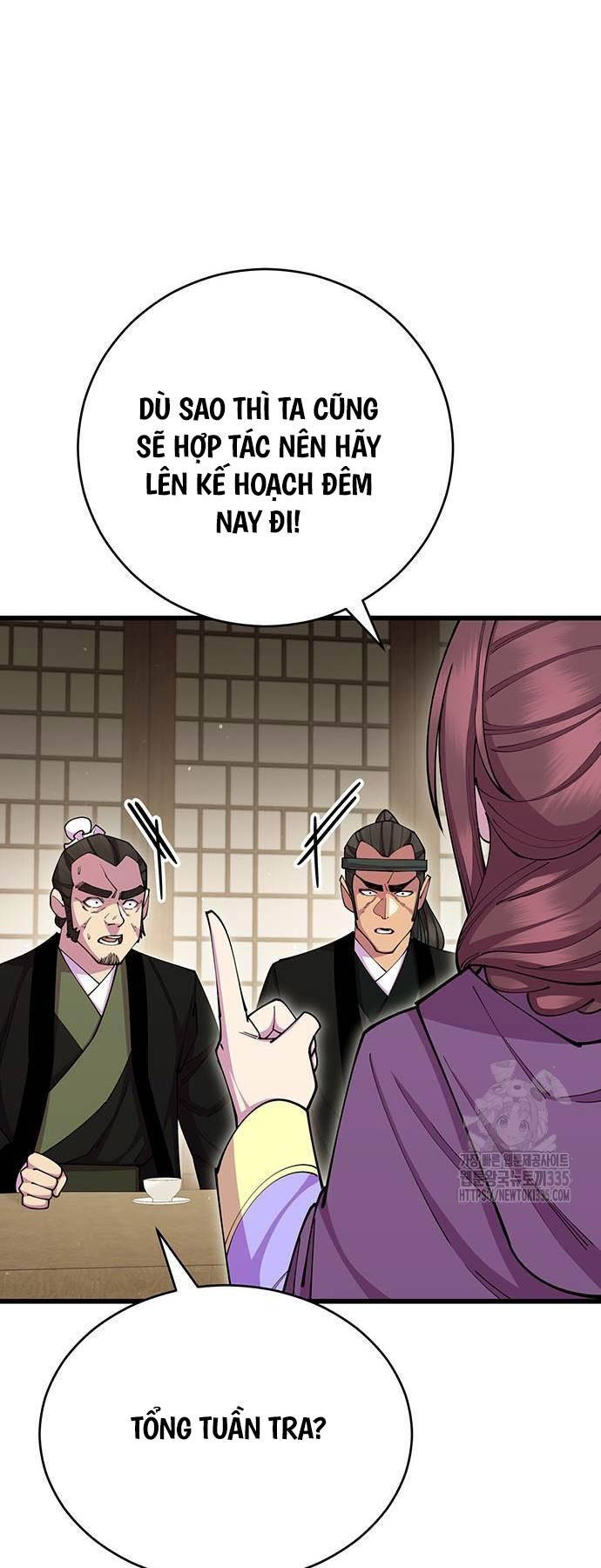 Trang 45