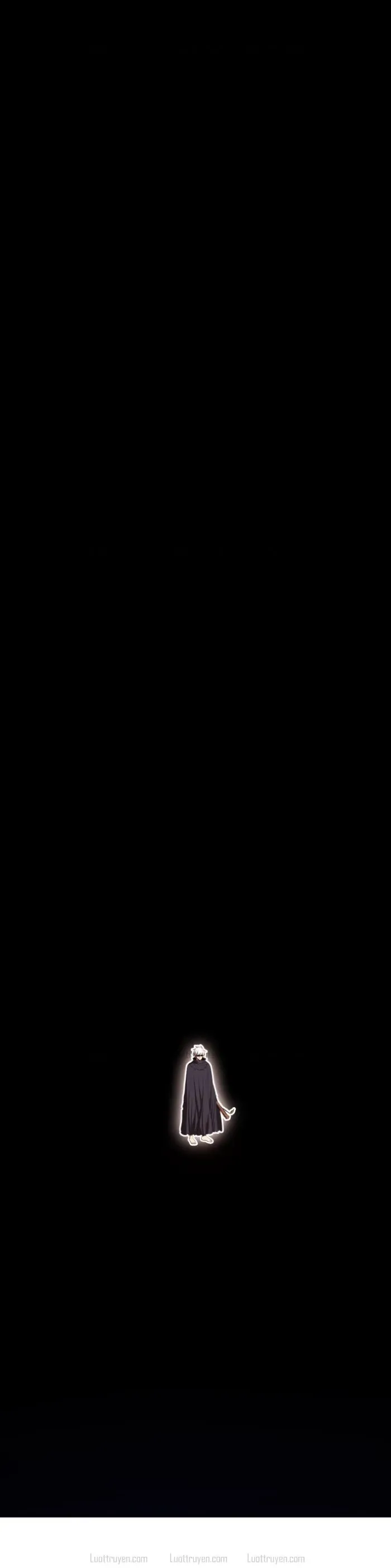 Trang 135