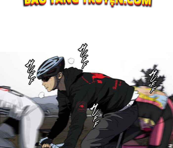 Chương 189 - trang 13
