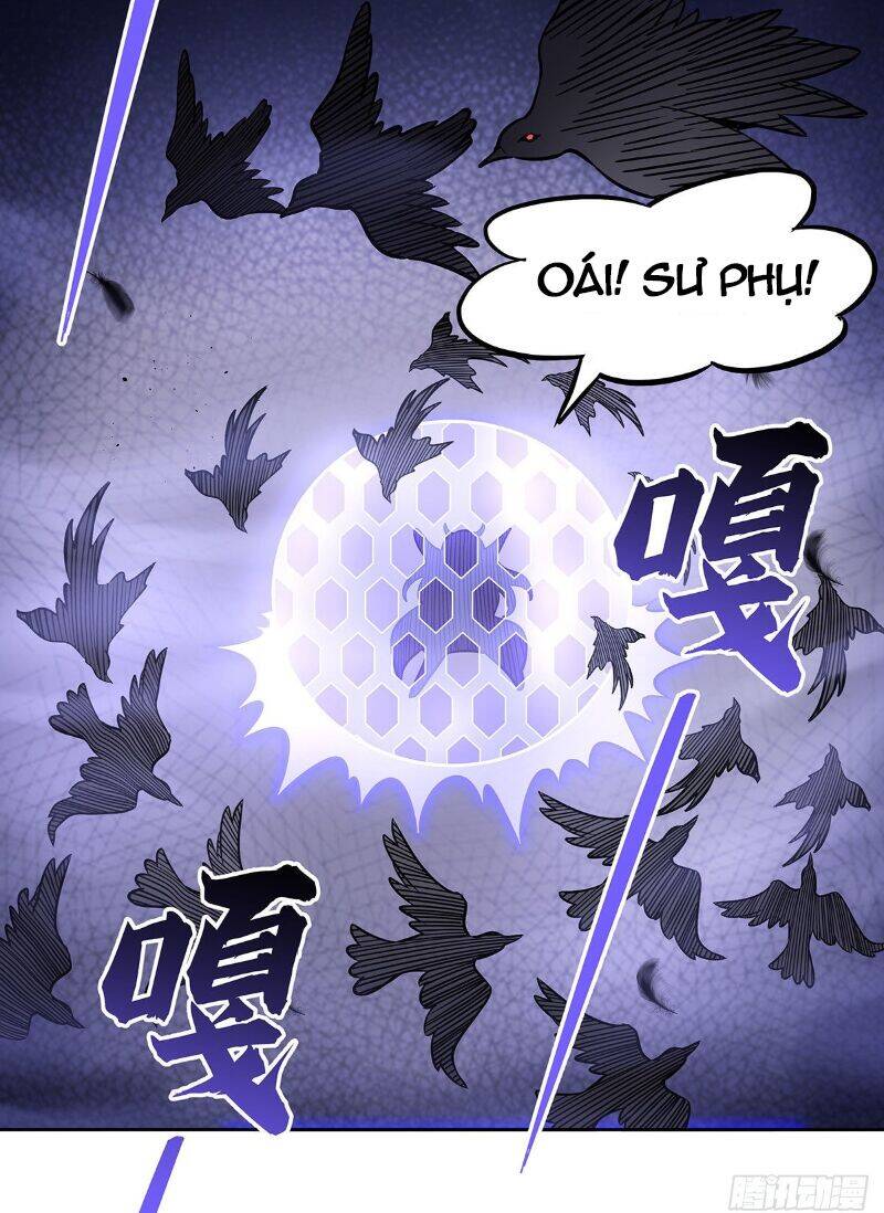 Trang 52
