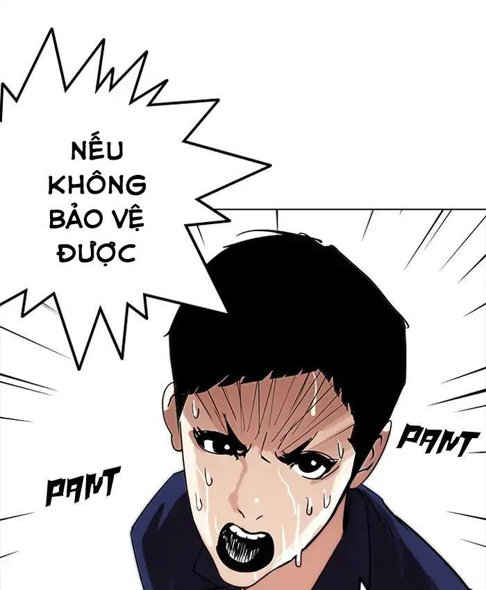 Trang 128