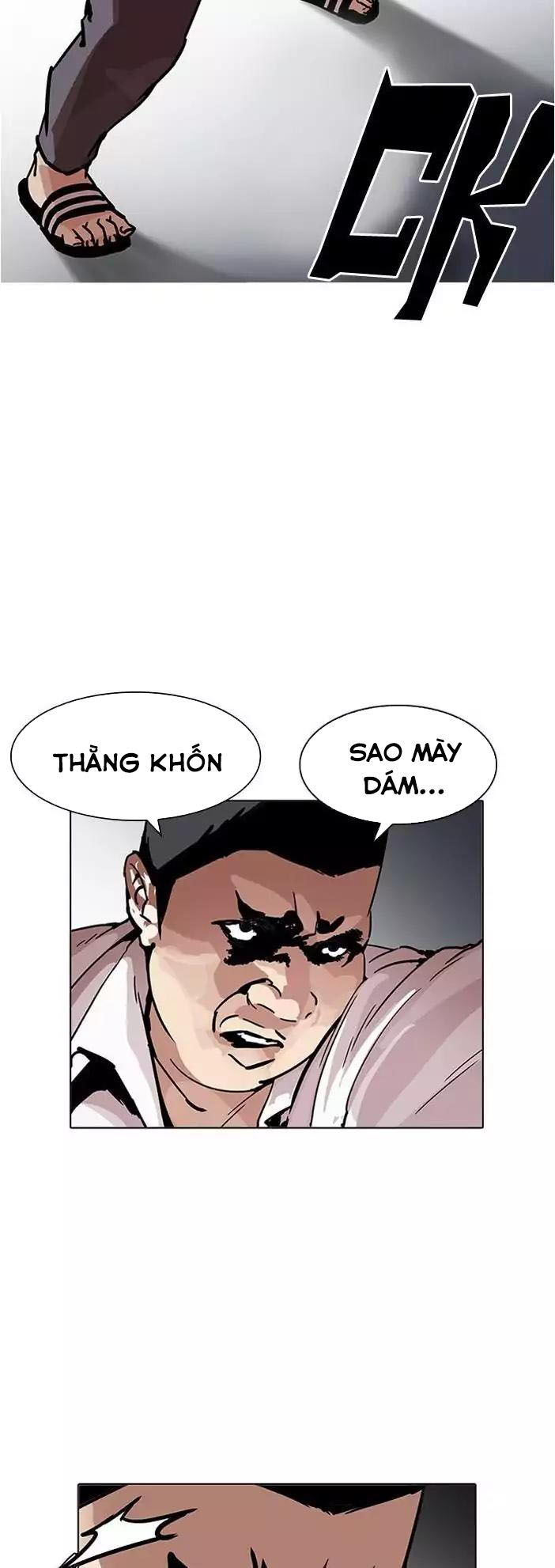 Chương 196 - trang 10
