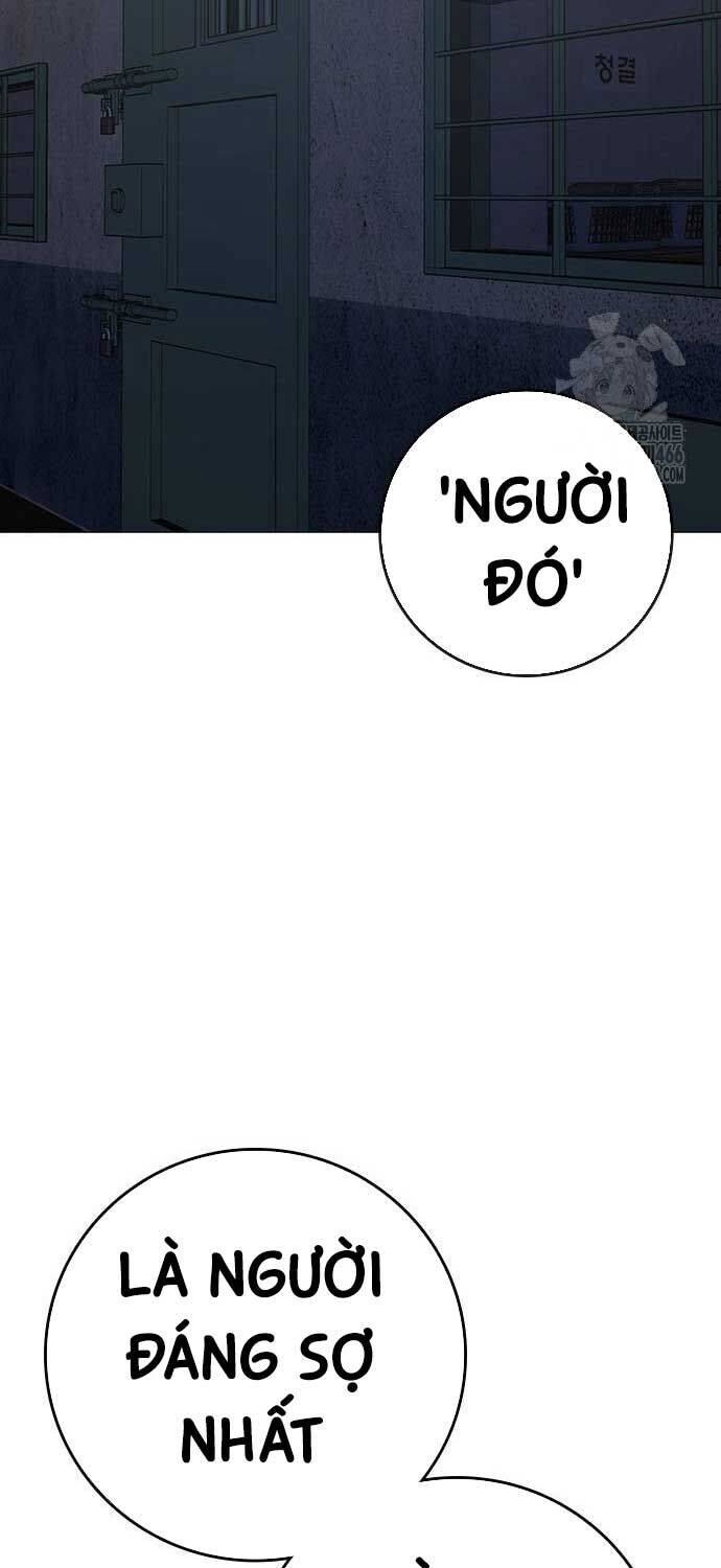 Chương 140 - trang 72