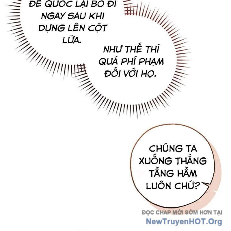 Chương 161 - trang 42