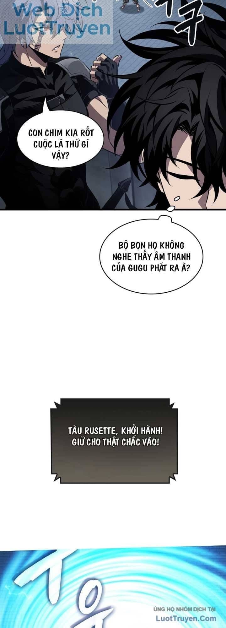 Chương 222 - trang 36