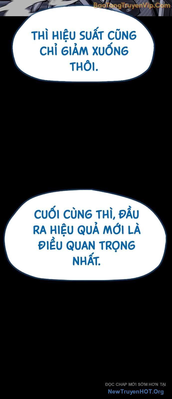 Trang 70