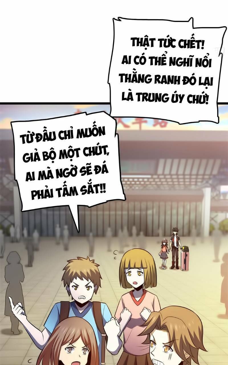Chương 61 - trang 82