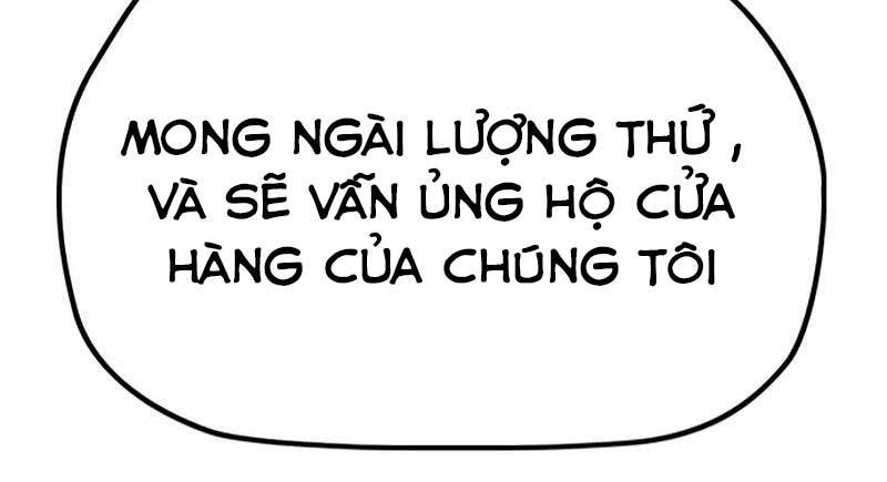 Chương 407 - trang 144