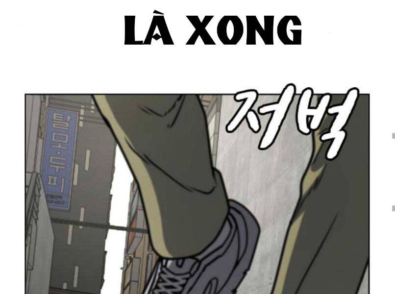 Trang 156