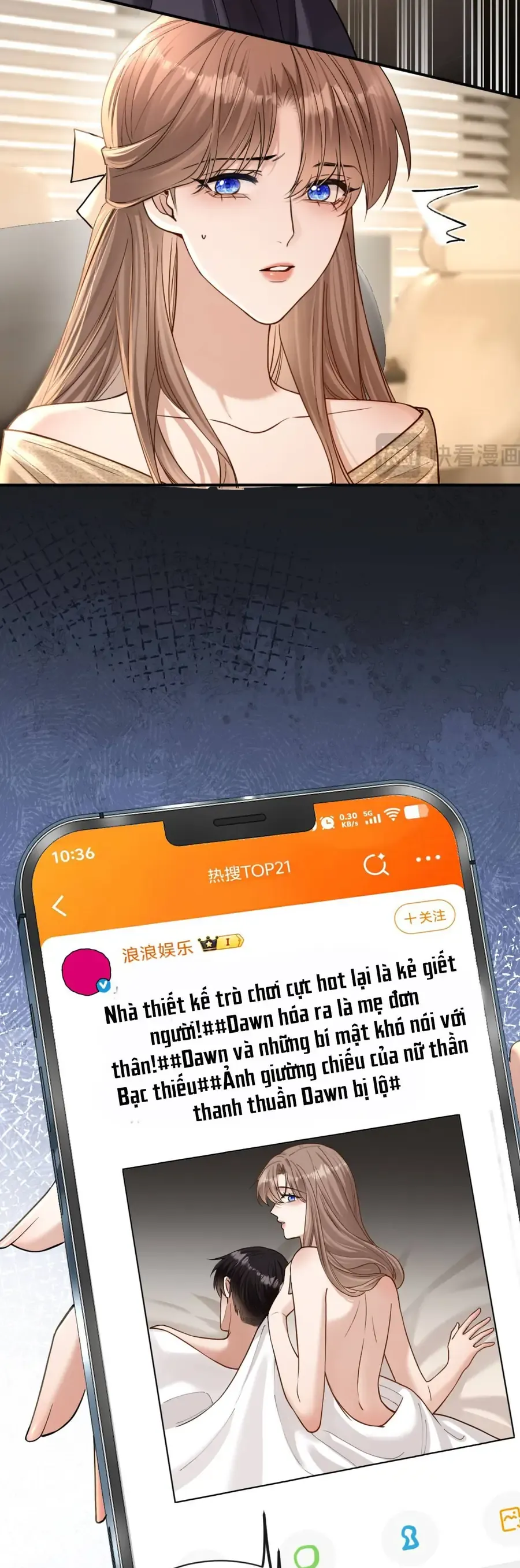 Trang 23