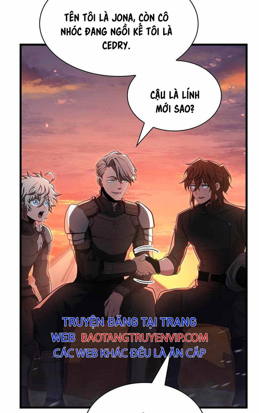 Trang 38