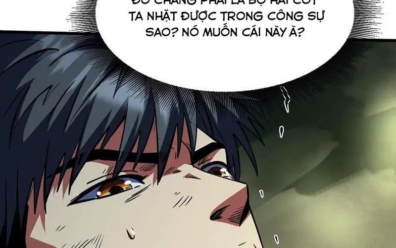 Chương 398 - trang 10
