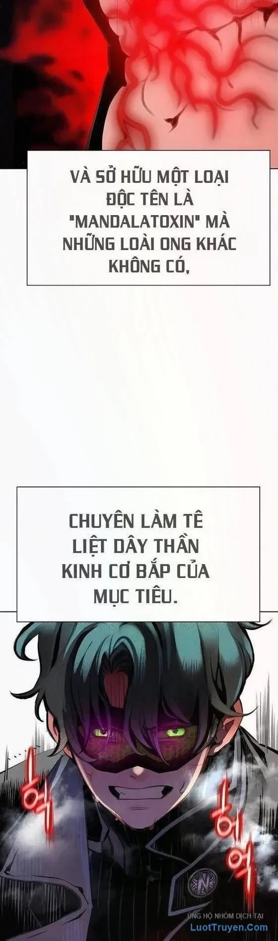 Chương 197 - trang 50