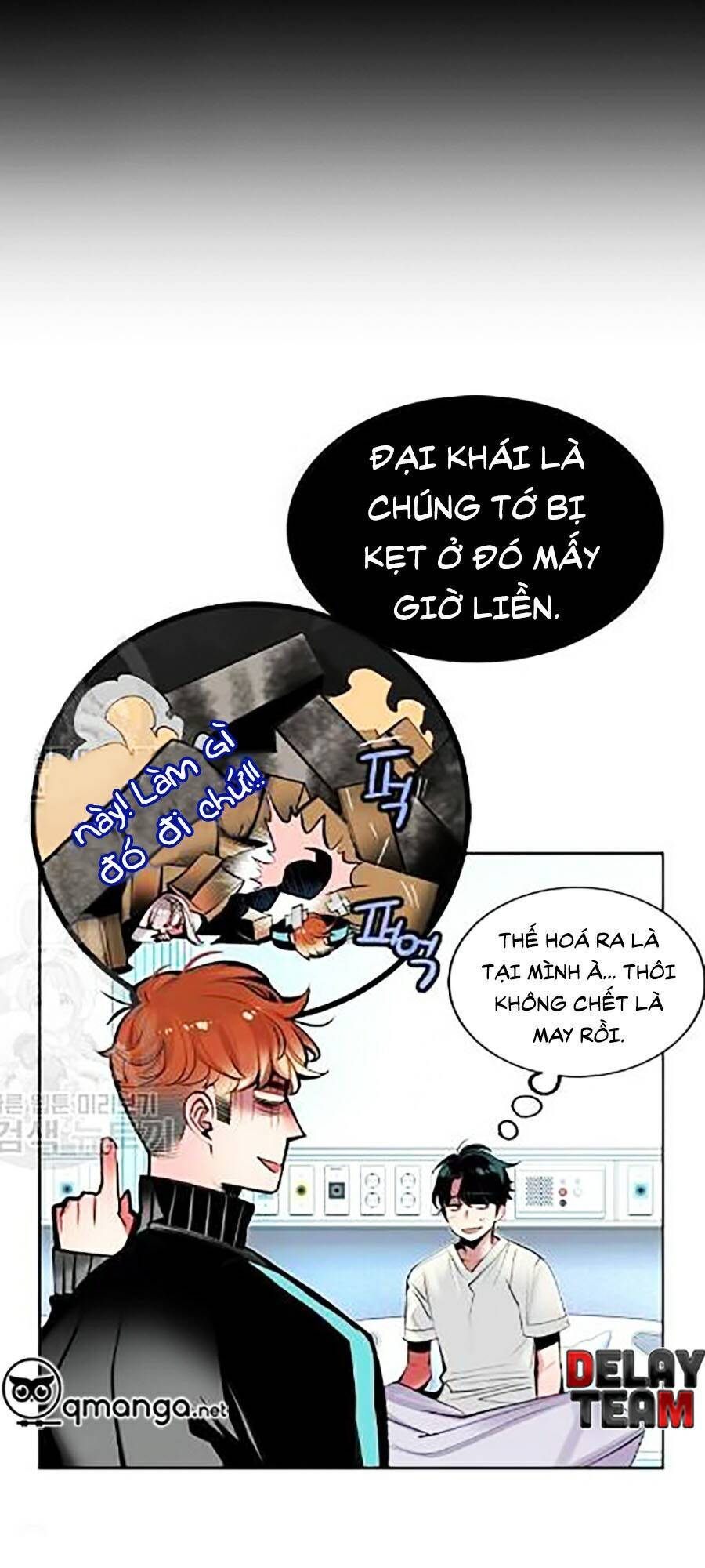 Chương 17 - trang 135