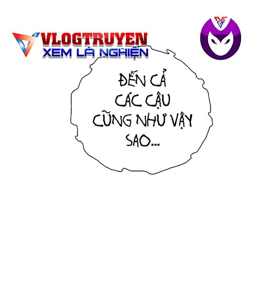 Trang 99