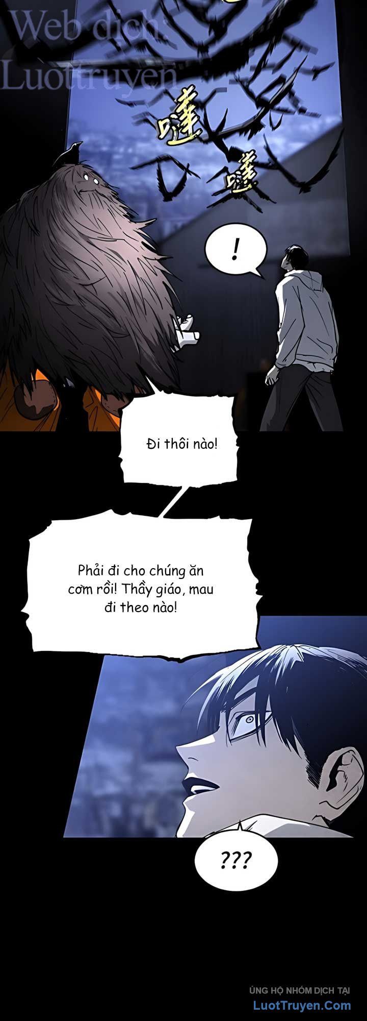 Chương 41 - trang 70