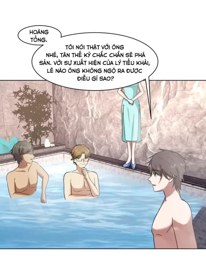 Trang 66