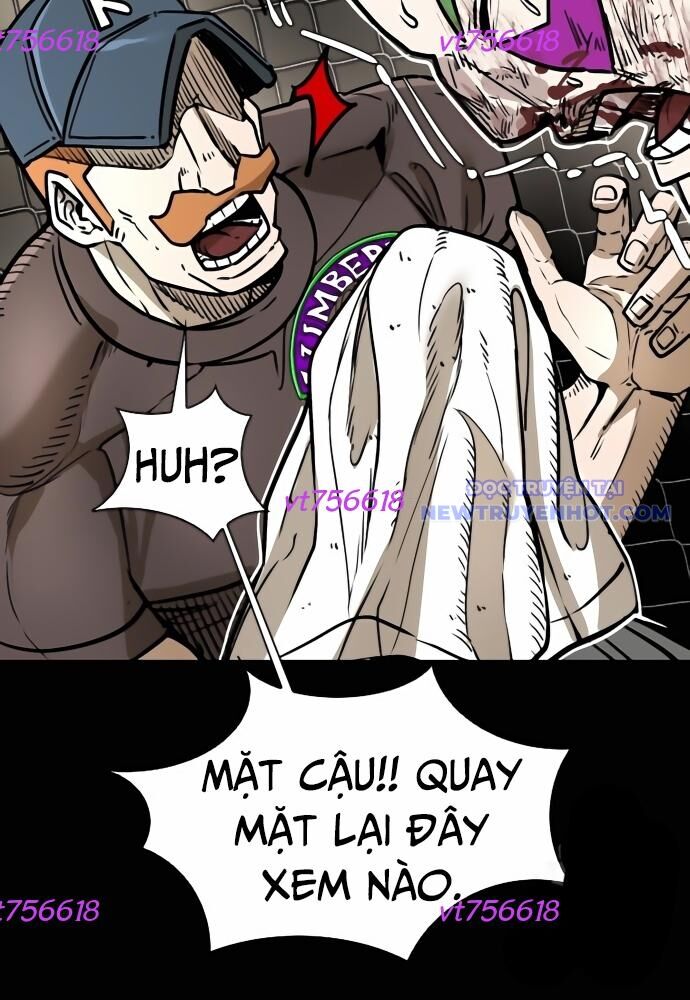 Chương 313 - trang 62