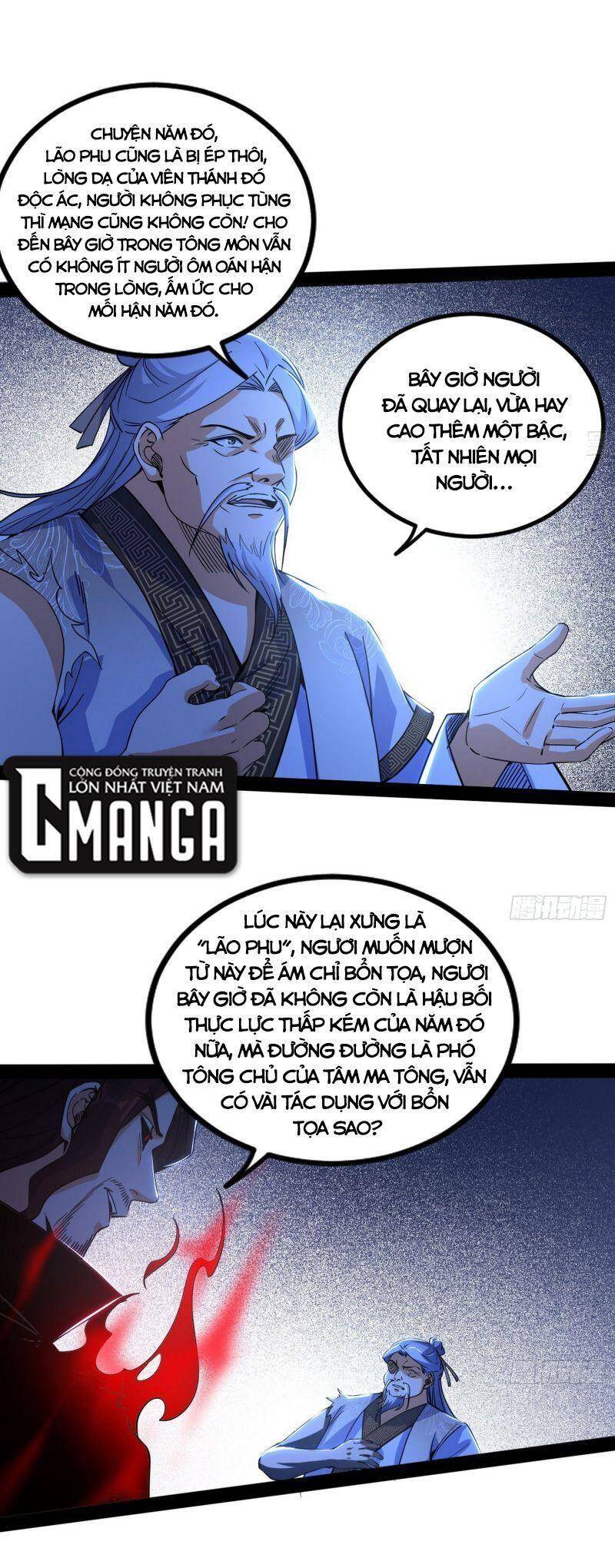 Chương 287 - trang 8