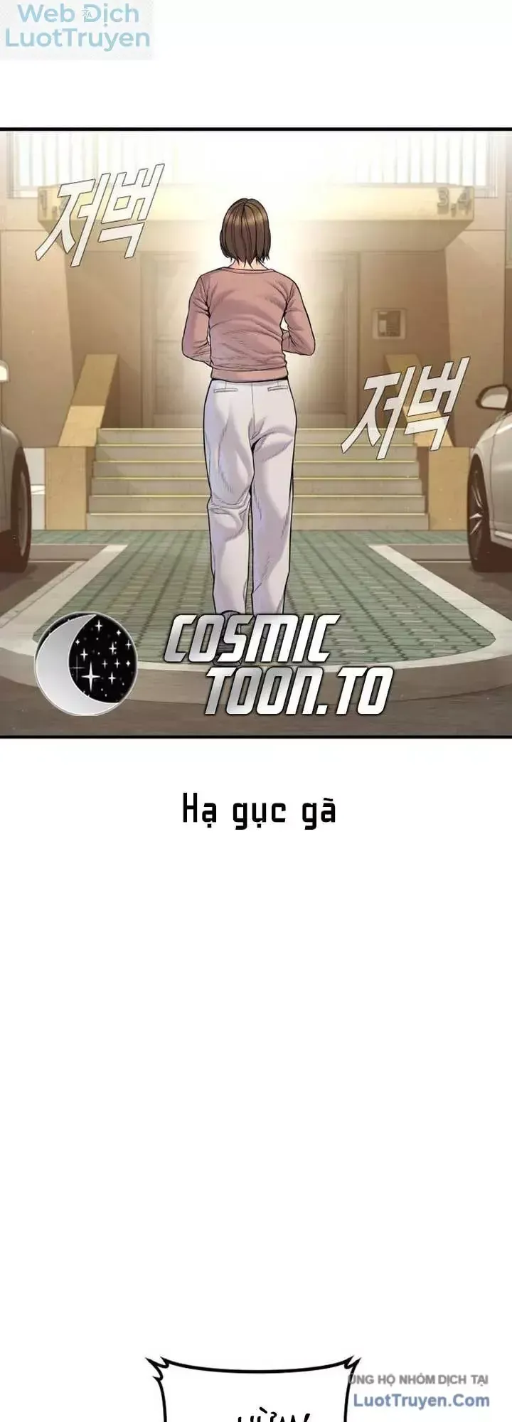 Chương 254 - trang 18