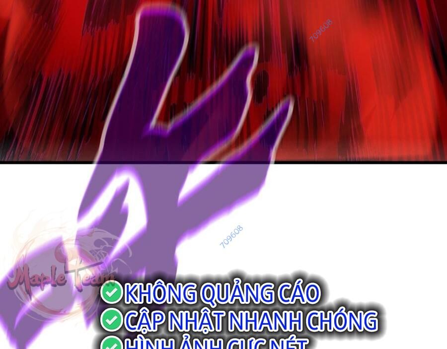 Chương 273 - trang 135