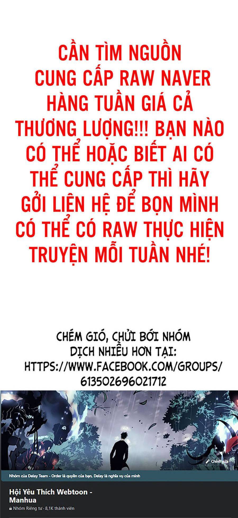 Trang 140