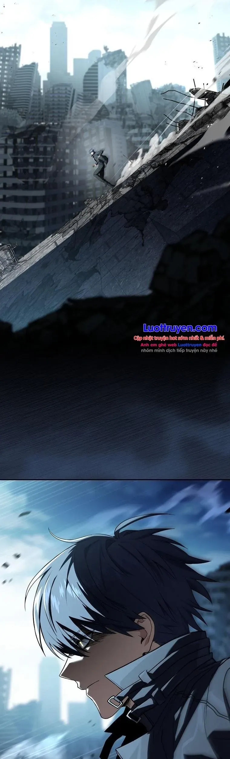 Trang 57