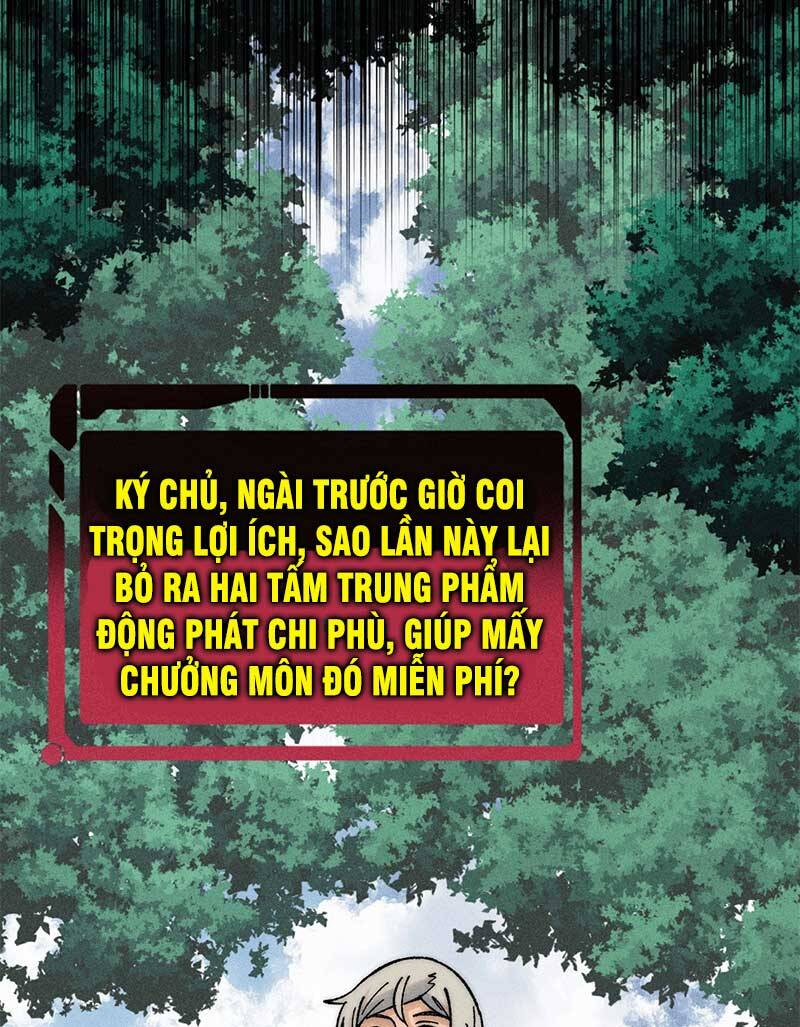 Trang 70