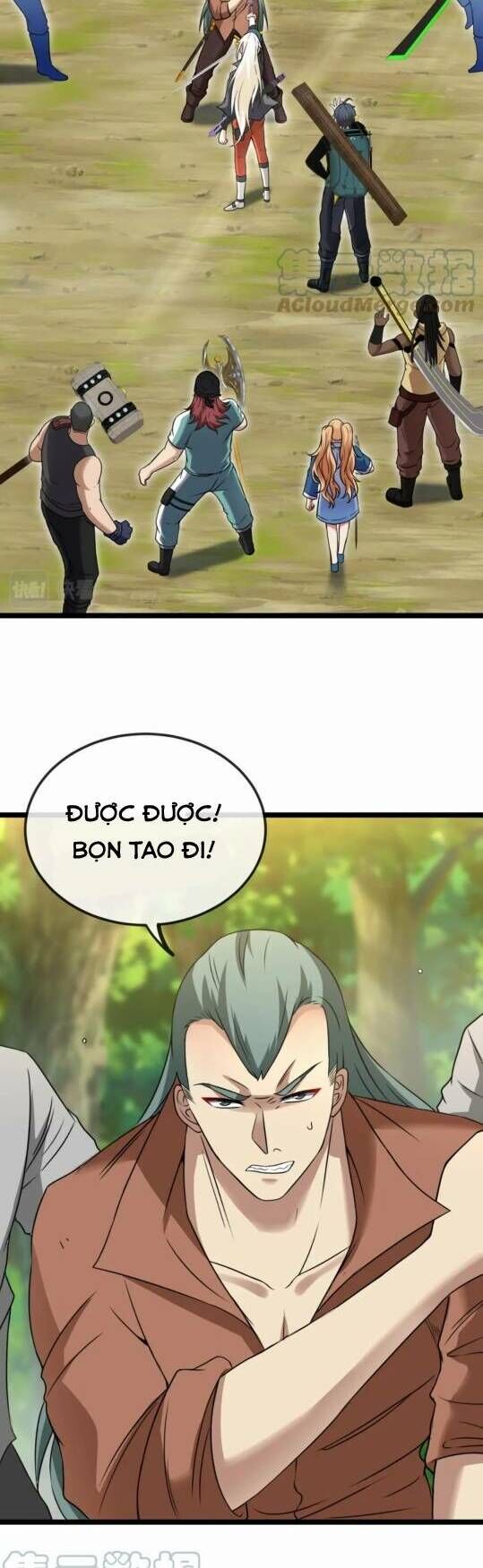 Trang 17