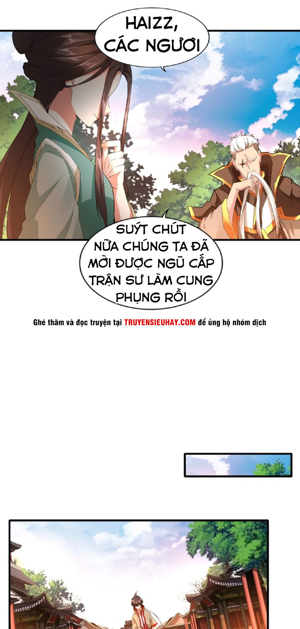 Trang 29