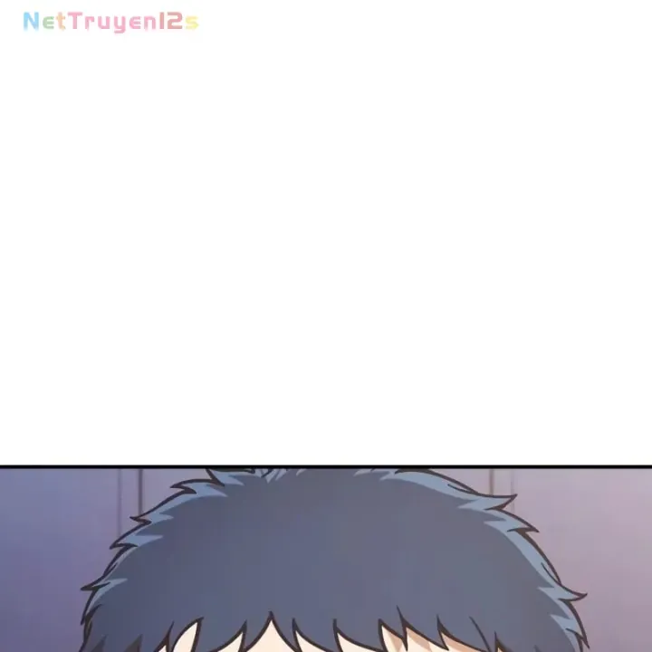 Chương 65 - trang 144