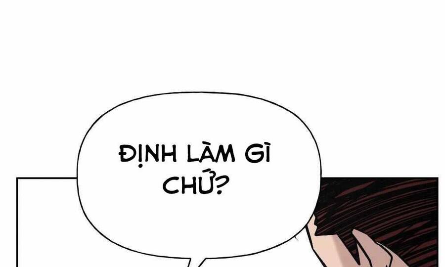 Chương 5 - trang 100