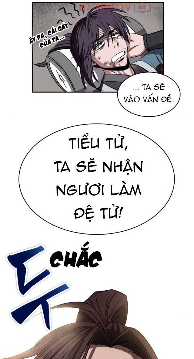 Trang 65