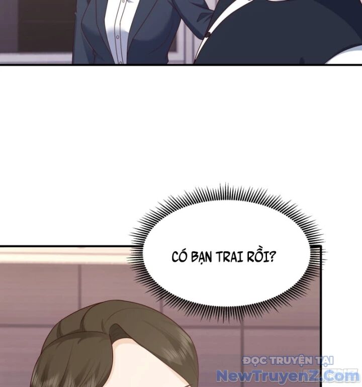 Trang 73