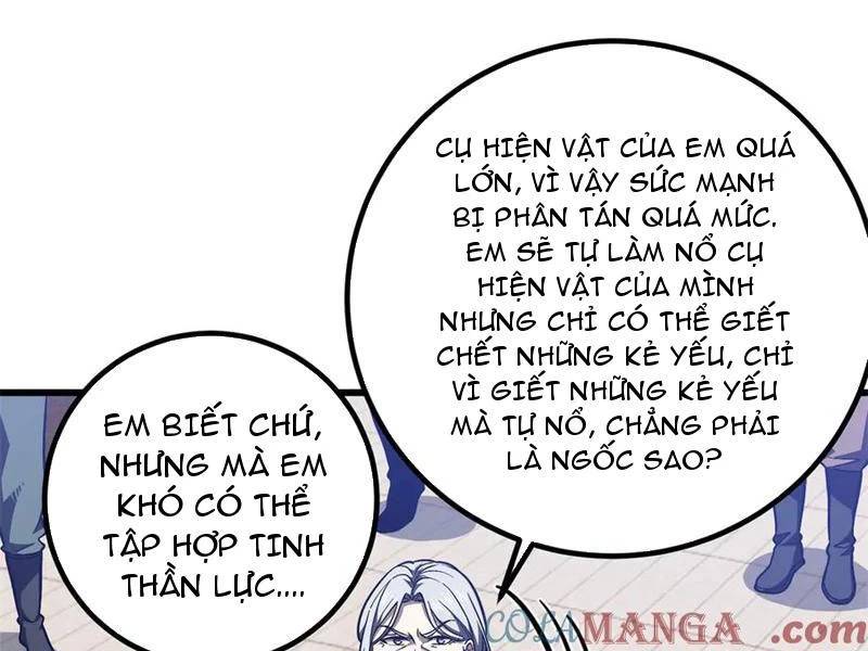 Trang 60