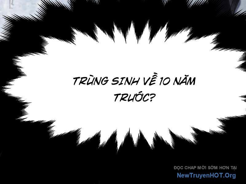 Trang 167
