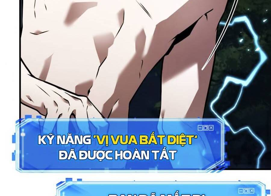 Chương 102 - trang 38